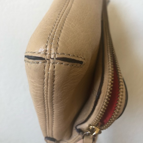Kate spade beige cobble hill crossbody - Picture 6 of 6